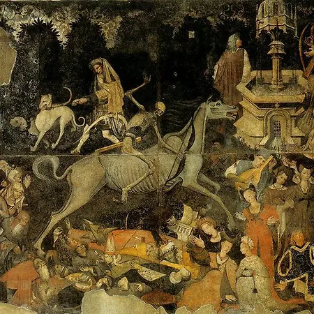 Frühstückspension Belmonte102 Esclusive Palermo