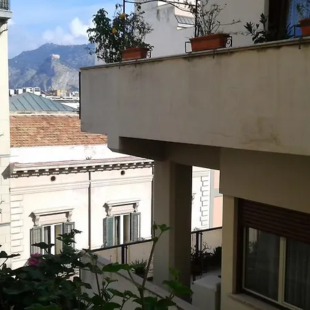 Belmonte102 Esclusive