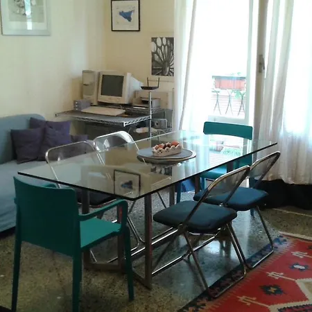 Belmonte102 Esclusive 4*